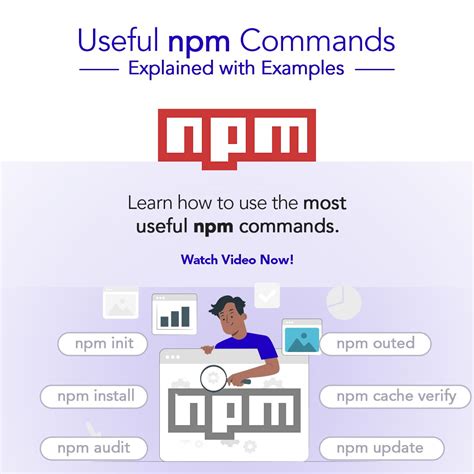 Image result for NPM Using