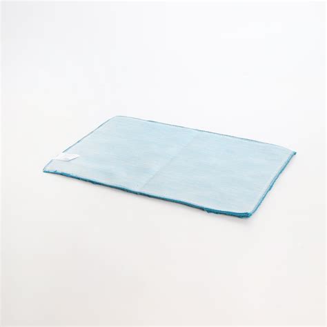 Buy Pacific Emery Diamond Tufted Anti-Slip Bath Mat - 60x40cm from Home ...