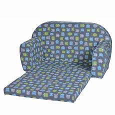 divanetti per bambini divanetti bambini forme materiali e modelli consigliati divanetti per bambini divanetti bambini forme materiali e modelli consigliati