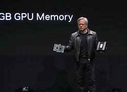 Image result for Nvidia new AI supercomputer is a game changer