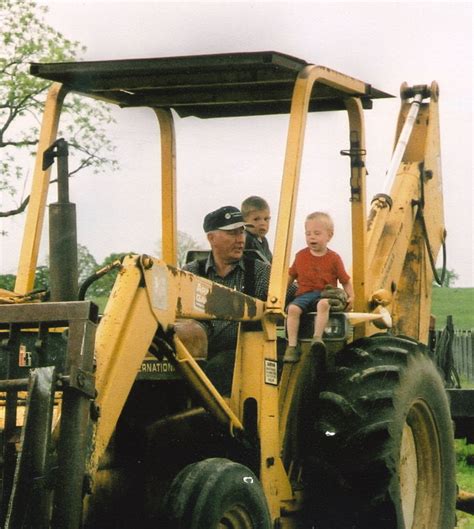 Obituaries - Robertson Drago