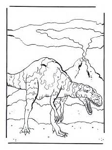 malvorlage vulkan dino malvorlage dino vulkan coloring and malvorlagan malvorlage vulkan dino malvorlage dino vulkan coloring and malvorlagan