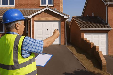 How Much Does a Property Survey Cost? | Lloyd Dixon Group