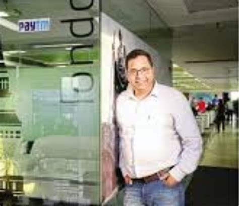 Paytm Office Photos | Glassdoor
