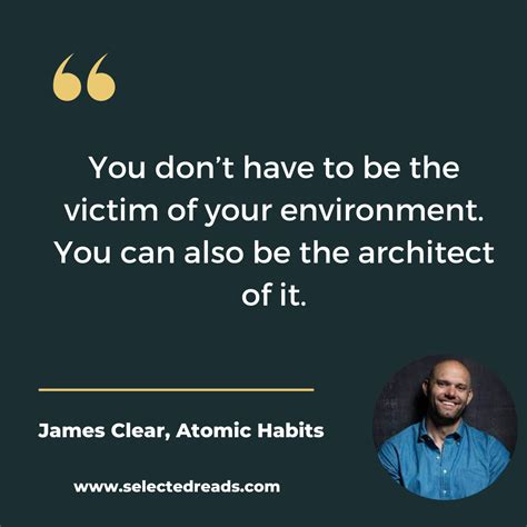 Atomic Habits Quotes With Page Numbers at Cody Osborne blog