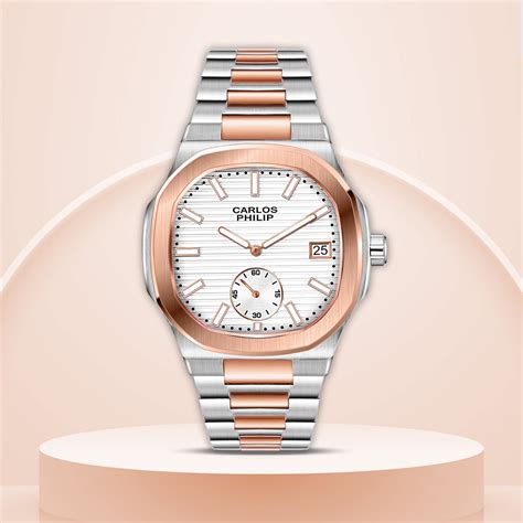 Precision Series S03706A #3