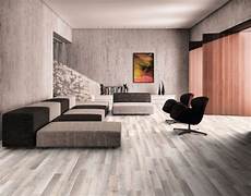 pavimento laminato economico i migliori pavimenti laminato in vendita pavimento laminato economico i migliori pavimenti laminato in vendita