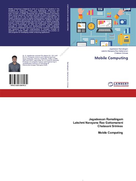 Image result for Mobile Computing PDF