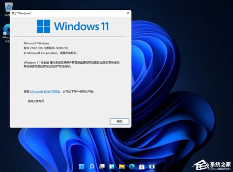วอลเปเปอร์ Windows 10 ที่สวยงาม - วอลเปเปอร์ที่สวยงามสำหรับ Windows 10 ...