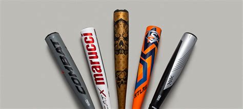 What is BBCOR and What Does BBCOR Mean to Me? | JustBats