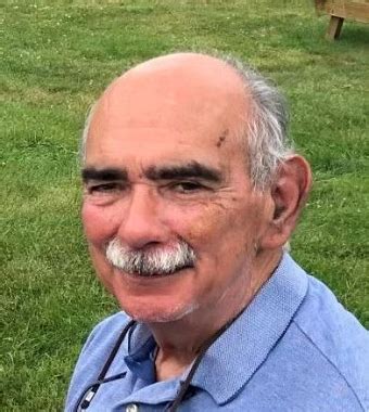 John F. Pfleger Funeral Home, Inc. | Middletown, NJ Funeral Home ...