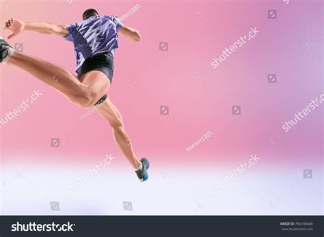 Jump 的图像结果