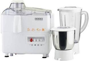 Usha Mixer Grinder Juicer Online at Low Prices in India