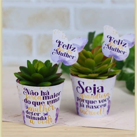 personalizados_amandapanda • Instagram photos and videos