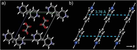Image result for Open CIF File
