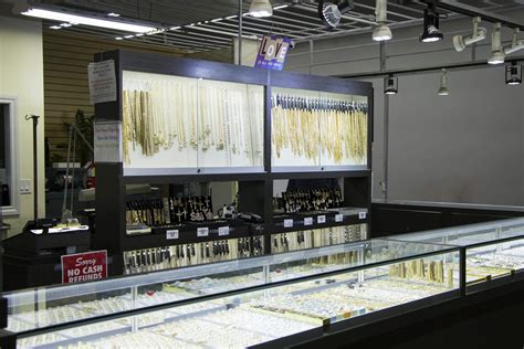 Jewelry Store In Los Angeles | Slauson Super Mall