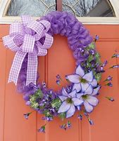 Image result for Pinterest Easter Table Decorations