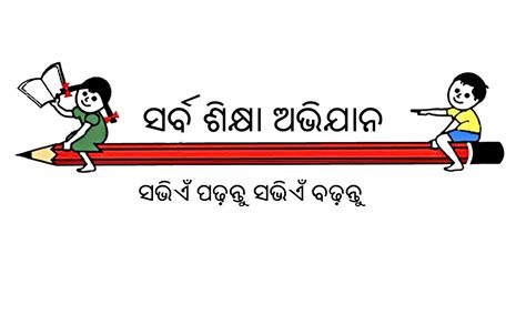 Sarba shikshya abhijan logo | Painting for kids, ? logo, Save