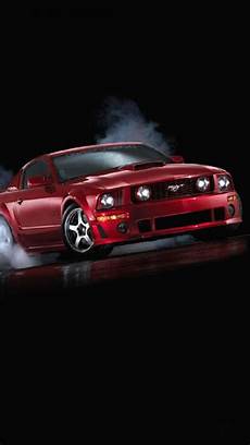 Iphone Ford Mustang Wallpaper Hd by Ford Iphone Backgrounds Pixelstalk Net Iphone Ford Mustang Wallpaper Hd