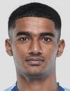Mumbai City FC - Club profile | Transfermarkt
