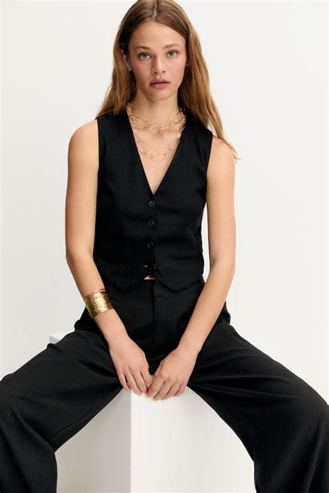 MYWISHBAG |Online Shopping Site for Women Fashion