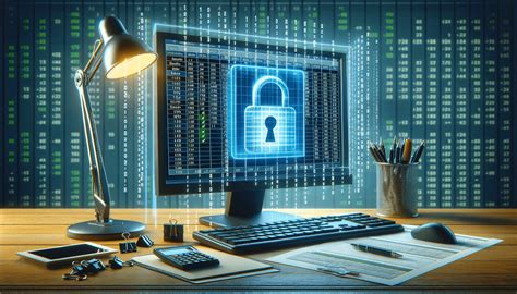 Lock Excel Spreadsheet 的图像结果