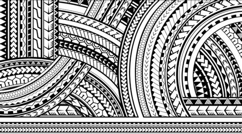Image result for Base 2 Computer Science