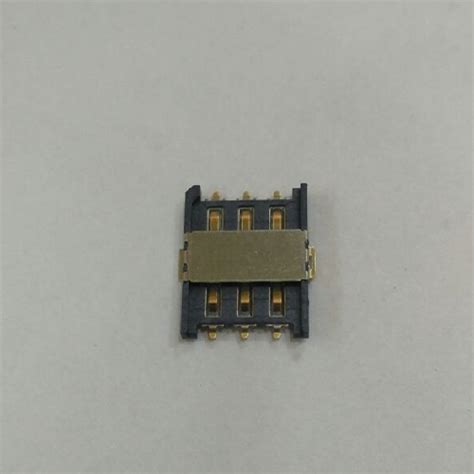 Converter Board - CP2102 USB To TTL Convertor Module Wholesale Trader ...