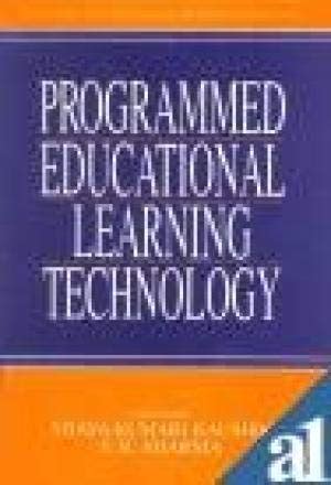 Organisation and Management in Secondary Schools : S. R. Sharma, Vijaya ...