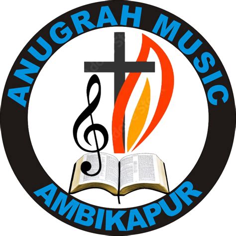 Anugrah Music Academy || Contact Us