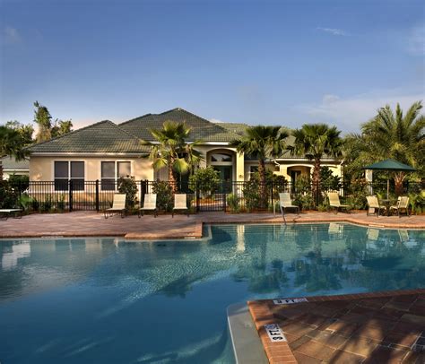 Affordable Two, Three, and Four-Bedroom Floor Plans | Savannah Springs