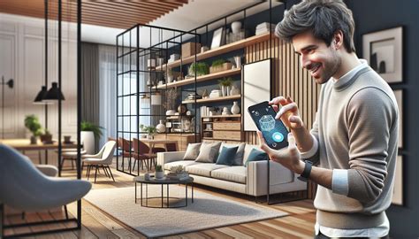 Revamping E-commerce: The Transformative Power of Augmented Reality ...