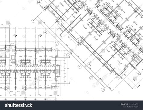 Building Plan Drawing 的图像结果