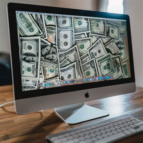 Image result for Geek Squad Computer Help