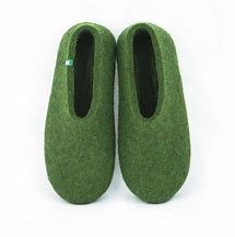 Image result for Adidas Fluffy Slippers