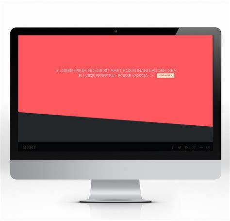 Web Design Agency Website 的图像结果