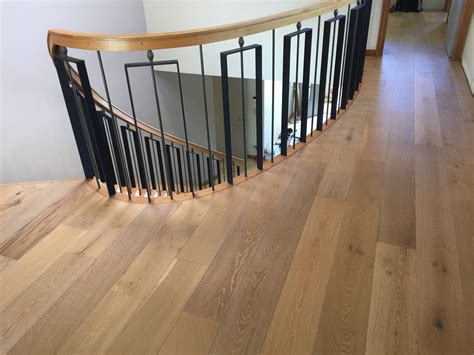 Direct Flooring Center Bend Oregon at Lisa Post blog