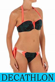 decathlon costumi da bagno decathlon 2018 nuovi arrivi costumi da bagno donna decathlon costumi da bagno decathlon 2018 nuovi arrivi costumi da bagno donna