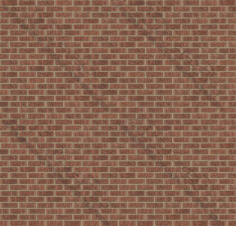 Brick Texture Collection-4 - TurboSquid 773408
