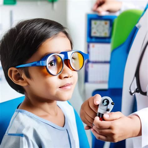Pediatric ophthalmology | Pediatric ophthalmology, Pediatrics, Children's eye care