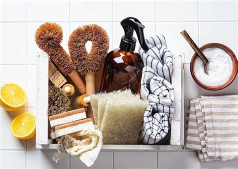 Borax Powder (2 Lb) Sodium Borate, Multipurpose Cleaning Agent, Ideal ...