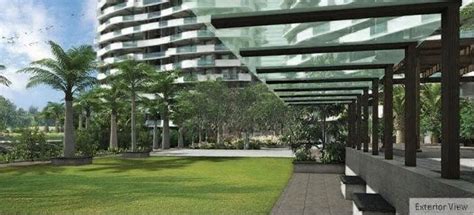 Shriniwas Liviano Phase I, Kharadi, Pune | RERA P52100018...