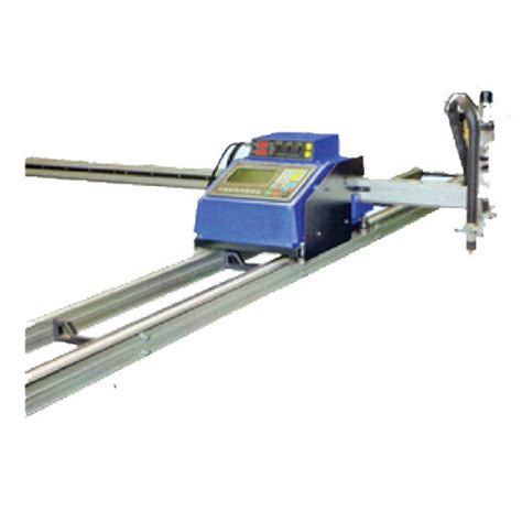 CNC Cutting Machine Manufacturer at Best Price in Hyderabad