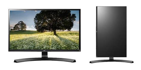 Monitor LG 27 Polegadas 的图像结果