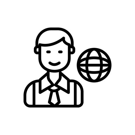 Global Business Clip Art 的图像结果