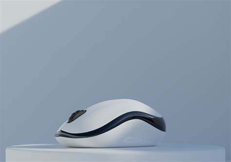 Image result for Custom Computer Mouse