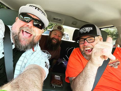 DAVIS BROS (@davisbrosautomotive) • Instagram photos and videos