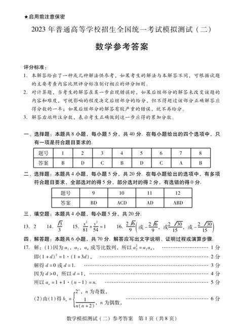 岳阳高中所有学校高考成绩排名(2024年参考)