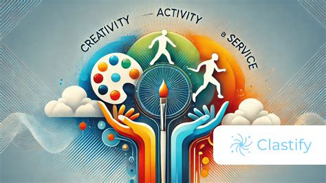 CAS Project Stages cover image