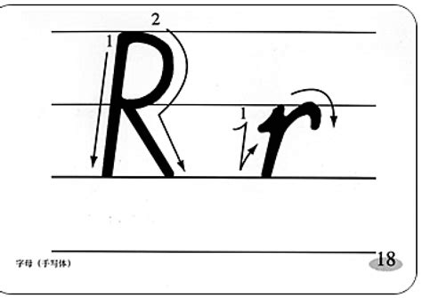 项的笔顺笔画,双的笔顺笔画顺序,面的笔顺笔画顺序_大山谷图库